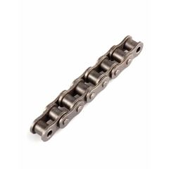 Afam A415F Rivet Link 415-thumb-1
