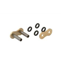 Afam A525Xhr3R X-Ring Rivet Link 525
