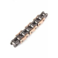 Afam A428Mxg Rivet Link 428-thumb-1