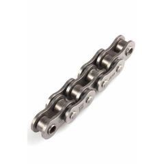 Afam A525Xrr Xs-Ring Rivet Link 525-thumb-1