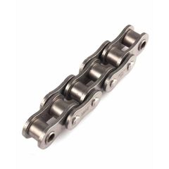 Afam A630Mo Rivet Link 630-thumb-1
