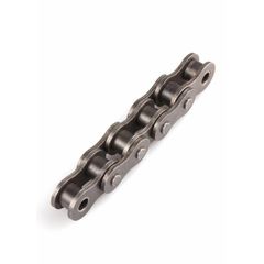 Afam A520M Rivet Link 520-thumb-1