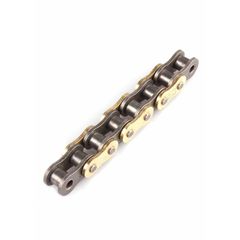 Afam A428R1G Rivet Link 428-thumb-1