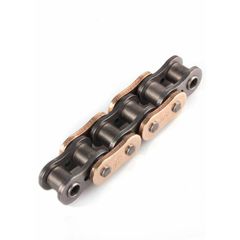 Αλυσιδα Afam A530Xhr2-G 110Links X-Ring | Afam
