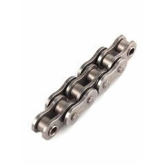 Αλυσιδα Afam A520Xmr3 94Links Xs-Ring | Afam