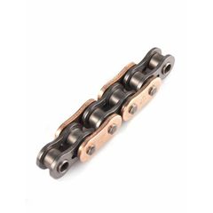 Αλυσιδα Afam A520Xhr2-G 106Links X-Ring | Afam