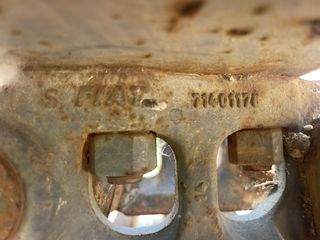 Ερπύστριες Fiat 1991-thumb-2
