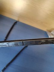    XT 600  TENERE   YAMAHA -thumb-1