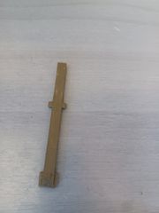CB 50  Honda  -thumb-1