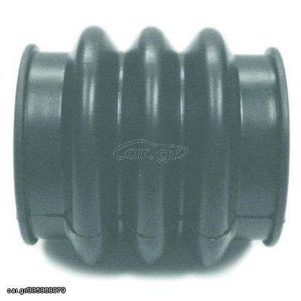 Wsm Gaiter For Sea-Doo Driveshaft