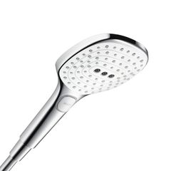 Hansgrohe Raindance Select E 120 Τηλέφωνο Ντουζ 26520400