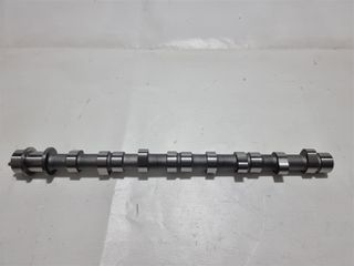 Εκεντροφόρος για Mitsubishi 4D56