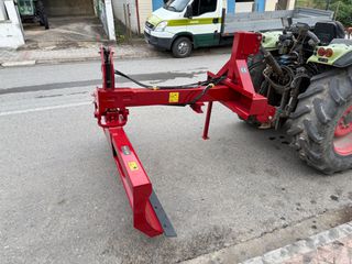 Ισοπεδωτές 2023 2,00μετρα-thumb-1
