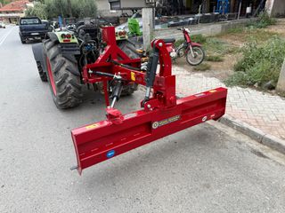 Ισοπεδωτές 2023 2,00μετρα-thumb-2