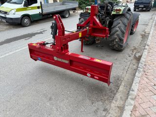 Ισοπεδωτές 2023 2,00μετρα-thumb-3