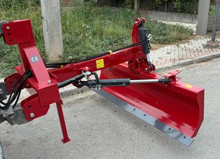 Ισοπεδωτές 2023 2,00μετρα-thumb-4