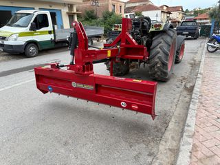 Ισοπεδωτές 2023 2,00μετρα-thumb-6