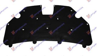 ΕΠΕΝΔΥΣΗ ΚΑΠΩ