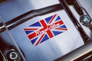 Royal Alloy 2024 Grand Prix 125-thumb-8