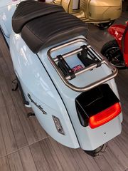 Royal Alloy 2024 Grand Prix 125-thumb-7