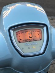 Royal Alloy 2024 Grand Prix 125-thumb-9