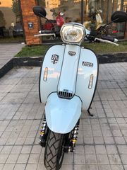 Royal Alloy 2024 Grand Prix 125-thumb-12
