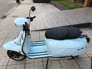 Royal Alloy 2024 Grand Prix 125-thumb-17