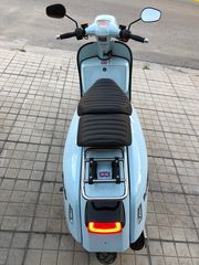Royal Alloy 2024 Grand Prix 125-thumb-15