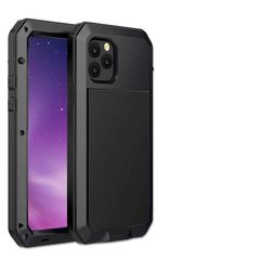 Θήκη (Armor 360) για Iphone 11 pro
