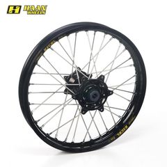 Τροχος Εμπρος 21X2,15X36T | Haan Wheels