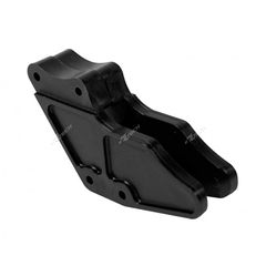 Οδηγος Αλυσιδας Kawasaki Kx85 14-21 Μαυρο | Racetech