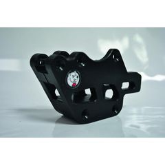 Οδηγος Αλυσιδας Teflon Yamaha, Fantic Μαυρο Ax1383 | Axp