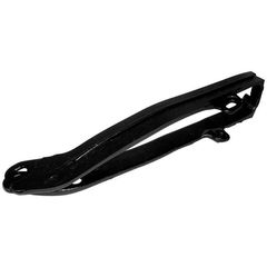 Racetech Chain Slider Black Yamaha