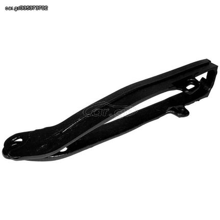 Racetech Chain Slider Black Yamaha