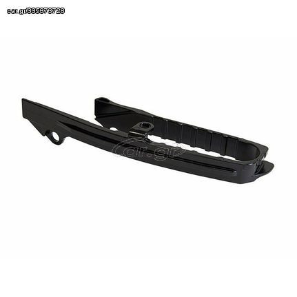 Racetech Swingarm Chain Slider Black Suzuki Rm-Z450