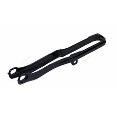 Racetech Chain Slider Black Honda Honda Crf450R/Rx Enduro