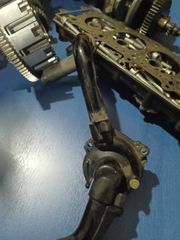 Z 750   kawasaki  -thumb-1