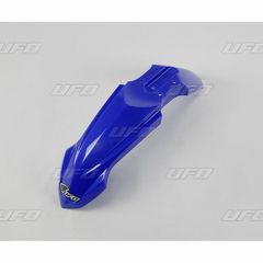 Φτερο Εμπρος Yamaha Yz85 15-21 Μπλε | Ufo