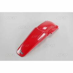 Φτερο Πισω  Honda Crf450R 02-04 Κοκκινο | Ufo