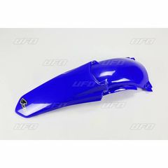 Φτερο Πισω  Yamaha Yz125/250 02-14 Μπλε | Ufo