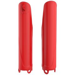 Προστατευτικο Καλαμιων – Καλαμιδες Honda Crf250 20-21, Crf450 19-20 Κοκκινο | Polisport
