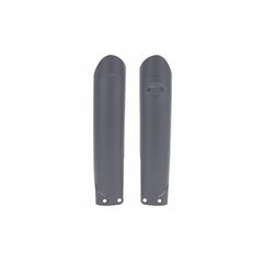 Προστατευτικο Καλαμιων - Καλαμιδες Gas Gas Ec,Ec-F,Mc,Mc-F 2021 Nardo Grey | Polisport