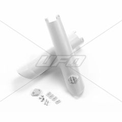 Προστατευτικο Καλαμιων - Καλαμιδες Husqvarna Fc/Fe/Fs/Tc/Te/Tx 15-22 Ασπρο | Ufo