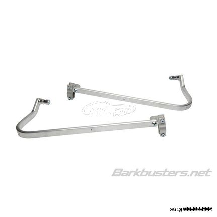 Κιτ Προσαρμογης Για Χουφτες Barkbusters Bmw G650Gs, R100Gs (2 Σημειων) | Barkbusters