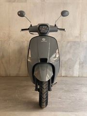 Diletta Avalanche 125i 2025-thumb-1