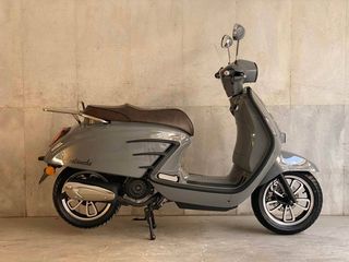 Diletta Avalanche 125i 2025-thumb-2
