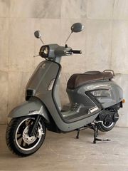 Diletta Avalanche 125i 2025-thumb-3