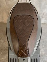 Diletta Avalanche 125i 2025-thumb-4