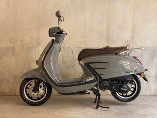 Diletta Avalanche 125i 2025-thumb-5