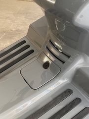 Diletta Avalanche 125i 2025-thumb-6